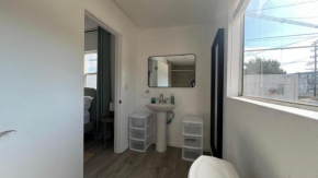 Spacious 3BR 3BA Home Private Yard in Culver City